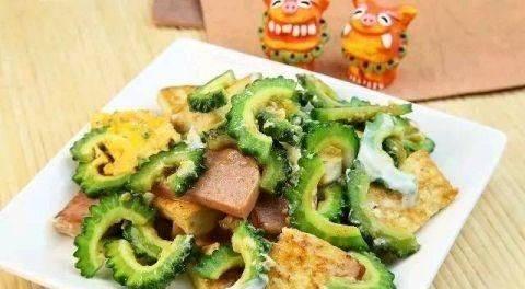 娱乐外史开胃系列吃瓜,开胃系列吃瓜，揭秘娱乐圈幕后风云