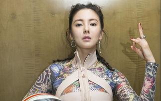 吃瓜系统娱乐圈全集,吃瓜系统全景解析