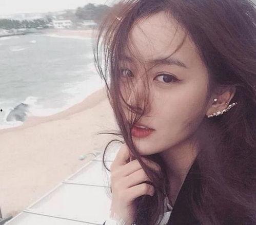 娱乐吃瓜网名大全女生