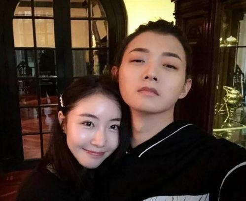 娱乐圈吃瓜壁纸动态